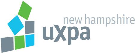 NH UXPA logo